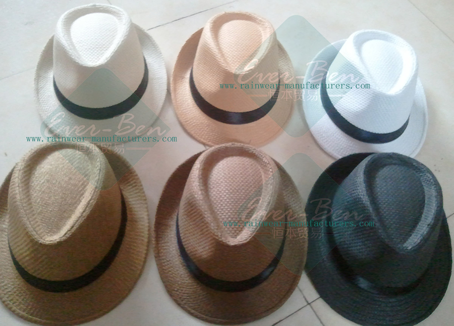 beach hat bulk supplier.jpg